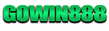 Logo Gowin888